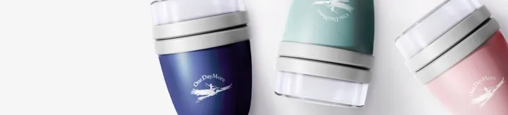 lunch-box-mepal-07-ml-waga-z-opakowaniem-372-kg-szerokosc-produktu-10-7-cm