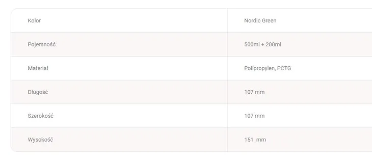lunch-box-mepal-07-ml-waga-z-opakowaniem-372-kg-kod-producenta-107647092400