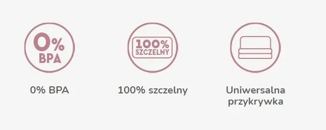 lunch-box-mepal-07-ml-waga-z-opakowaniem-372-kg-marka-mepal