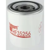 filtr-hydrauliczny-fleetguard-hf3525600
