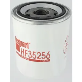 filtr-hydrauliczny-fleetguard-hf3525600