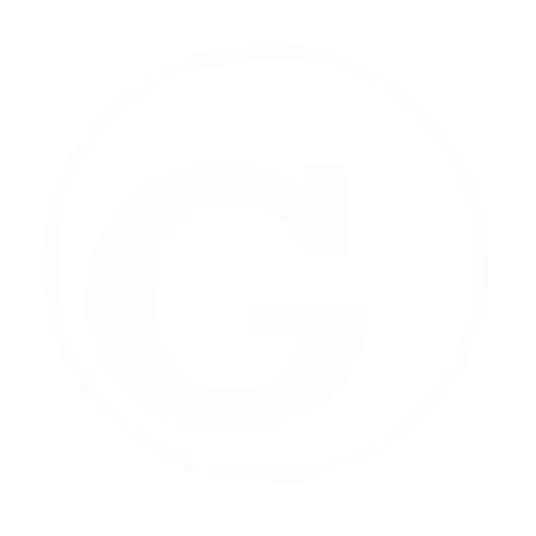 filtr-hydrauliczny-fleetguard-hf3525600-numer-katalogowy-oryginalu-4411047
