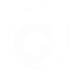 filtr-hydrauliczny-fleetguard-hf3525600-numer-katalogowy-oryginalu-4411047