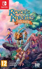 reverie-knights-tactics-nintendo-switch-pudelkowa