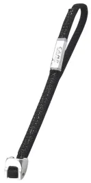 kosc-wspiaczkowa-camp-tricam-09-47025-0-25