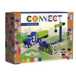 zestaw-klockow-trefl-connect-3w1-ciezarowka-plac-budowy-61977