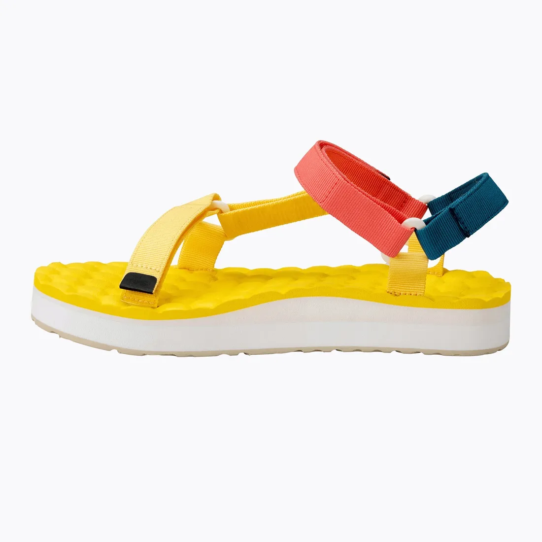 lizard-sandaly-damskie-trail-max-platforma-rozmiar-40