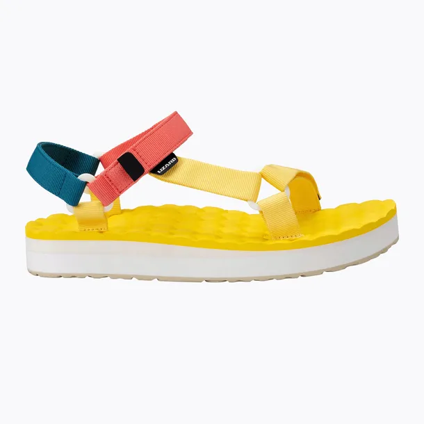 sandaly-damskie-lizard-trail-max-butter-yellow-tea-pink-40-eu-marka-lizard