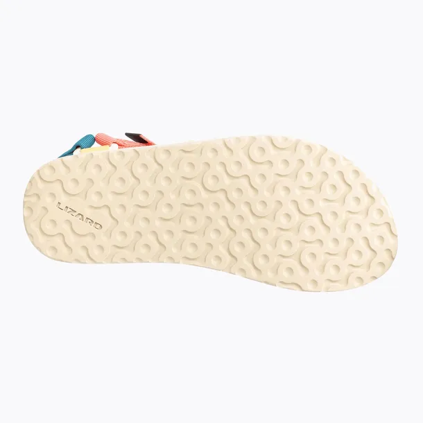 sandaly-damskie-lizard-trail-max-butter-yellow-tea-pink-40-eu-rozmiar-40