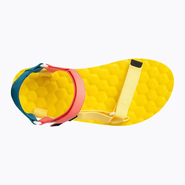sandaly-damskie-lizard-trail-max-butter-yellow-tea-pink-40-eu-kolor-zolty
