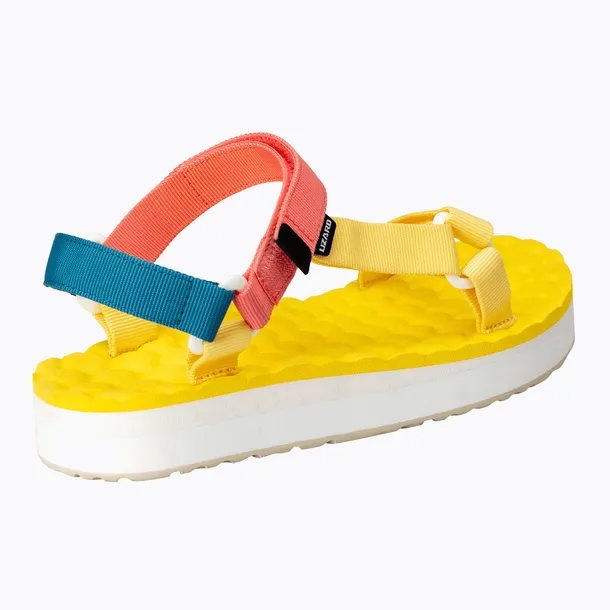 sandaly-damskie-lizard-trail-max-butter-yellow-tea-pink-40-eu-rodzaj-obcasa-platforma
