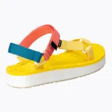 sandaly-damskie-lizard-trail-max-butter-yellow-tea-pink-40-eu-rodzaj-obcasa-platforma