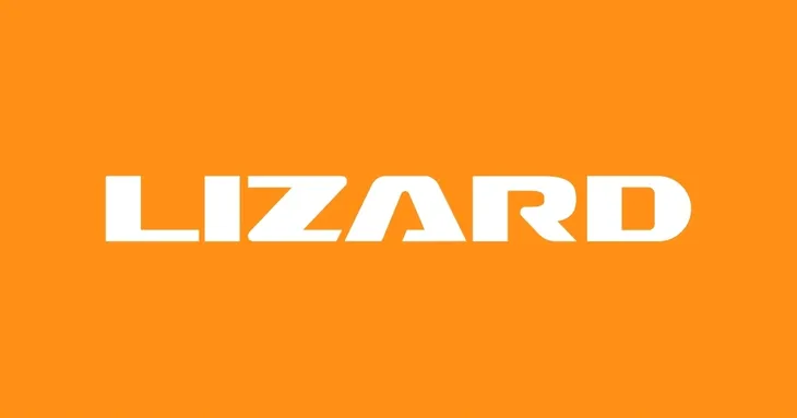 sandaly-damskie-lizard-trail-max-butter-yellow-tea-pink-40-eu-wzor-dominujacy-bez-wzoru