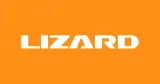 sandaly-damskie-lizard-trail-max-butter-yellow-tea-pink-40-eu-wzor-dominujacy-bez-wzoru