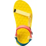 sandaly-damskie-lizard-trail-max-butter-yellow-tea-pink-40-eu-fason-klasyczne