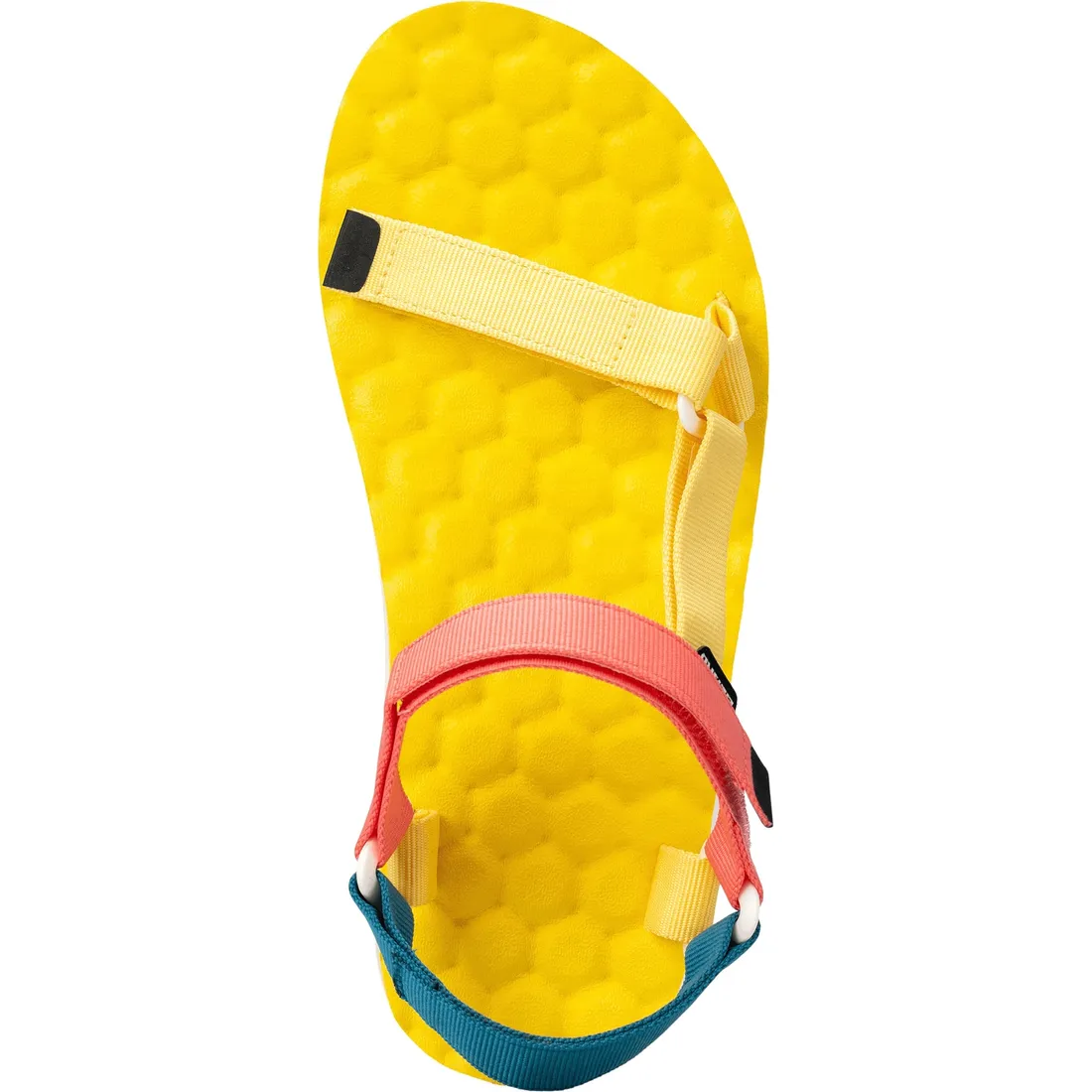 sandaly-damskie-lizard-trail-max-butter-yellow-tea-pink-40-eu-kod-producenta-420573