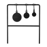 cel-wiatrowkowy-spinner-razorgun-typ-3