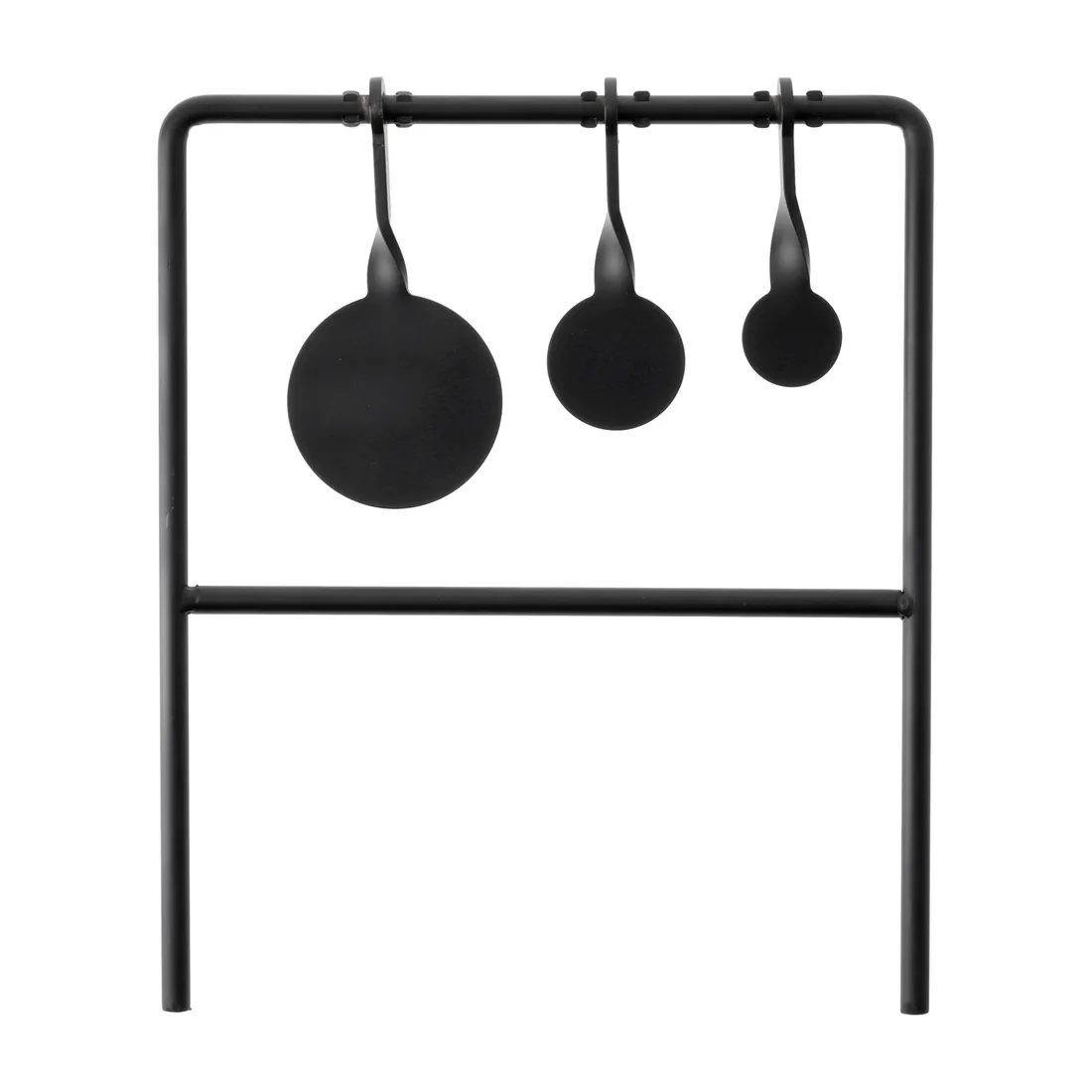 cel-wiatrowkowy-spinner-razorgun-typ-3