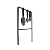 cel-wiatrowkowy-spinner-razorgun-typ-3-waga-z-opakowaniem-1-kg