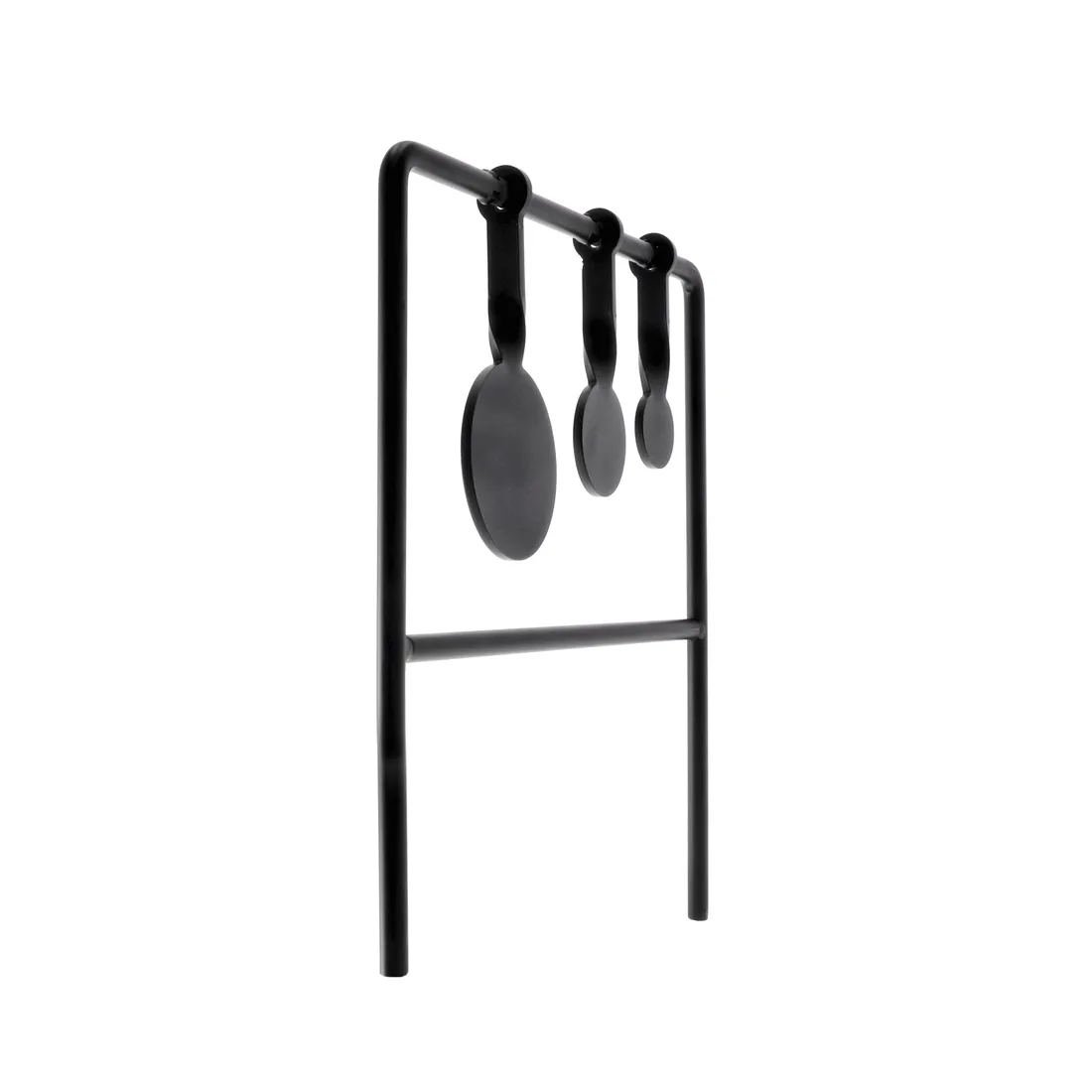 cel-wiatrowkowy-spinner-razorgun-typ-3-waga-z-opakowaniem-1-kg