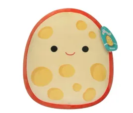 squishmallows-miekka-maskotka-pluszak-squish-poduszka-30-cm-mannon-ser