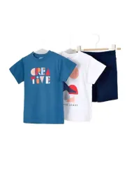 mayoral-3602-079-komplet-3-czesciowy-dla-chlopca-104