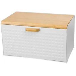 chlebak-bialy-stalowy-prostokatny-jednoczesciowy