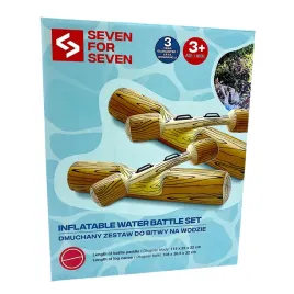 seven-for-7-dmuchany-zestaw-do-bitwy-na-wodzie-drewno