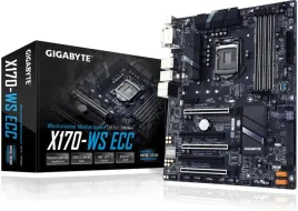 plyta-glowna-atx-gigabyte-ga-x170-ws-ecc