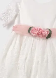 sukienka-tiulowa-z-gipiura-abelandlula-roz-122cm