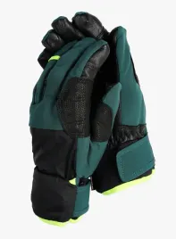 rekawice-skiturowe-ortovox-tour-pro-cover-glove-dark-pacific-s