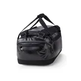 torba-gregory-alpaca-40-obsidian-black-marka-gregory