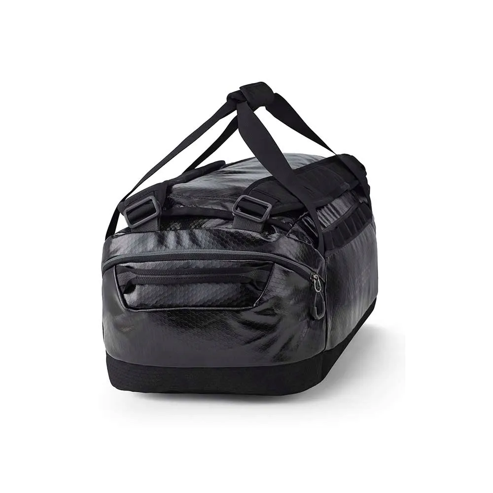 torba-gregory-alpaca-40-obsidian-black