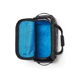 torba-gregory-alpaca-40-obsidian-black-model-alpaca-40