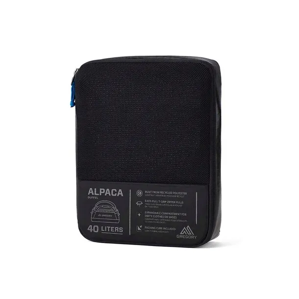 torba-gregory-alpaca-40-obsidian-black-kolor-czarny