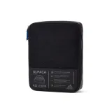 torba-gregory-alpaca-40-obsidian-black-kolor-czarny