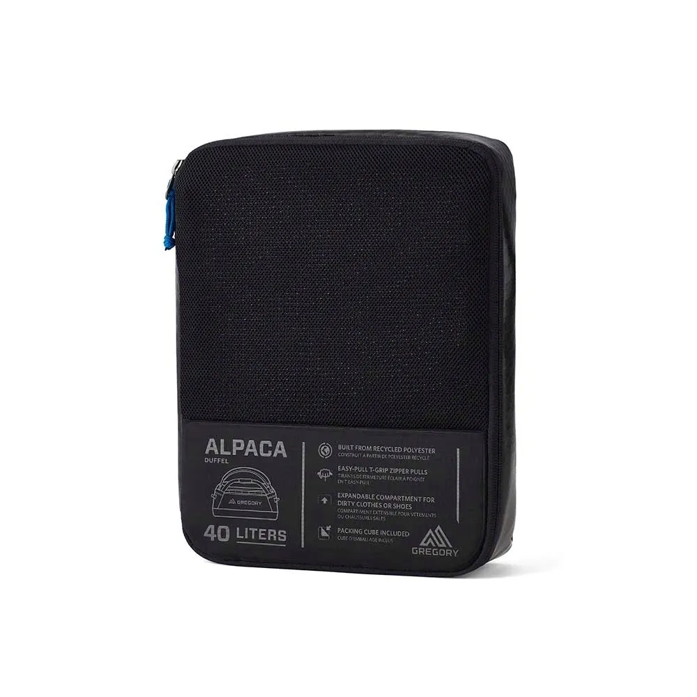 torba-gregory-alpaca-40-obsidian-black