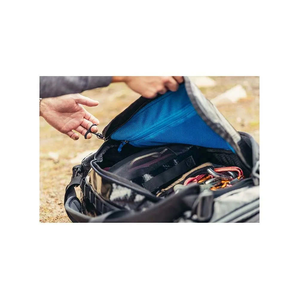 torba-gregory-alpaca-40-obsidian-black-marka-gregory