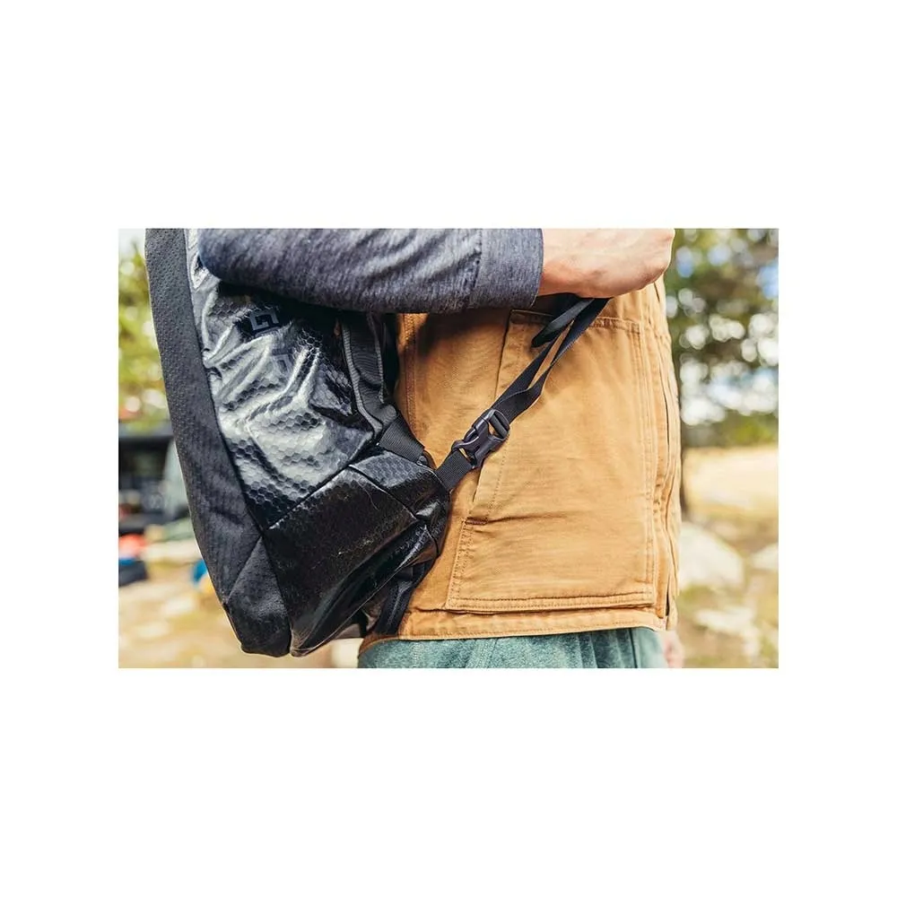 torba-gregory-alpaca-40-obsidian-black