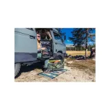 torba-gregory-alpaca-40-obsidian-black-wysokosc-29-cm