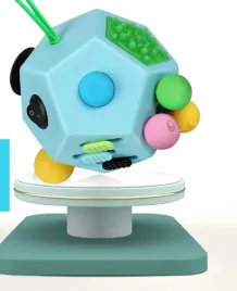 fidget-toy-cube-12-stron-kostka-antystresowa-adhd-add-zabawka