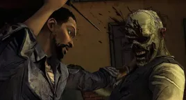 the-walking-dead-a-telltale-games-series-season-one-xbox-one-pudelkowa