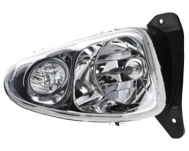 lampa-przednia-lewa-cobo-new-holland-t-tla-tsa