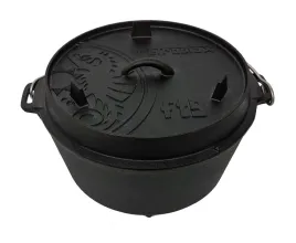 kociolek-stojacy-petromax-9-l