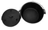 garnek-zeliwny-z-plaskim-dnem-petromax-dutch-oven-ft9-t-black-rodzaj-stojacy