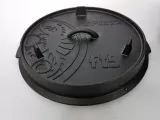 garnek-zeliwny-z-plaskim-dnem-petromax-dutch-oven-ft9-t-black-rodzaj-stojacy-kod-producenta-1644070