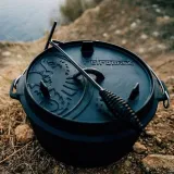 garnek-zeliwny-z-plaskim-dnem-petromax-dutch-oven-ft9-t-black-pojemnosc-9-l-waga-z-opakowaniem-10-05-kg