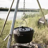 garnek-zeliwny-z-plaskim-dnem-petromax-dutch-oven-ft9-t-black-waga-z-opakowaniem-10-05-kg-rodzaj-stojacy