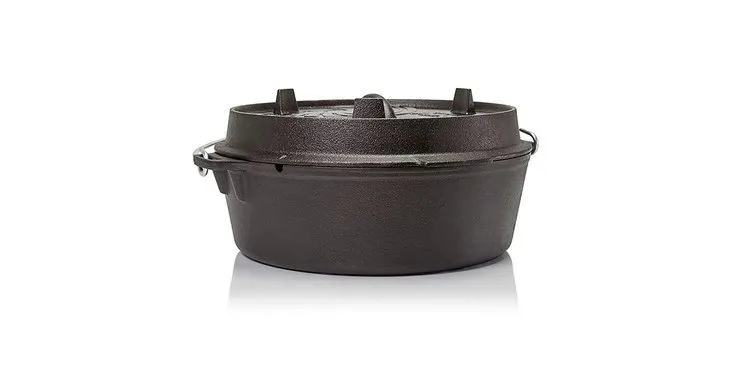 garnek-zeliwny-z-plaskim-dnem-petromax-dutch-oven-ft9-t-black-rodzaj-stojacy