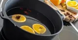 garnek-zeliwny-z-plaskim-dnem-petromax-dutch-oven-ft9-t-black-kod-producenta-1644070-rodzaj-stojacy